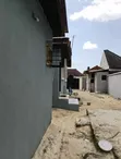 3-Bedroom Bungalow for Sale in Awoyaya, Lekki - 5