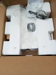 Sabon 12kVA Growatt Hybrid Inverter - 1