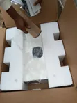 Sabon 12kVA Growatt Hybrid Inverter - 2