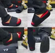 Nike Sneakers - Premium Unisex Fashion - 1