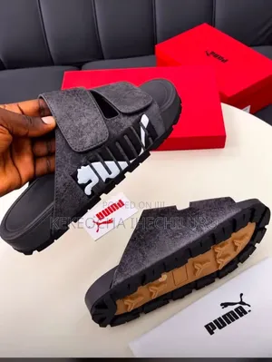 Nike Sneakers - Premium Unisex Fashion