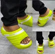 Nike Sneakers - Premium Unisex Fashion - 5