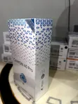 New Tecno Camon 40 Pro 4G 256GB - 2