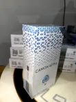 New Tecno Camon 40 Pro 4G 256GB - 3
