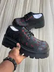 Corporate Shoes - Brand New - 2