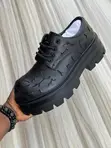 Corporate Shoes - Brand New - 3
