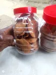Kuili Kuili Mai Dadi Mai Dadi - 3