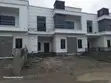 4 Bedroom Townhouse/Terrace don haya a PGW Estate, Wumba - 1