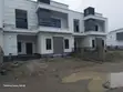 4 Bedroom Townhouse/Terrace don haya a PGW Estate, Wumba - 2