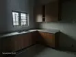 4 Bedroom Townhouse/Terrace don haya a PGW Estate, Wumba - 3