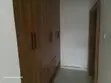 4 Bedroom Townhouse/Terrace don haya a PGW Estate, Wumba - 4