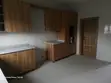 4 Bedroom Townhouse/Terrace don haya a PGW Estate, Wumba - 5