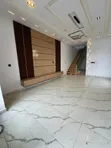 4 Bedroom Duplex da BQ a Ikota Sayarwa - 1
