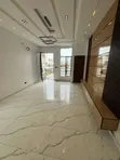 4 Bedroom Duplex da BQ a Ikota Sayarwa - 2