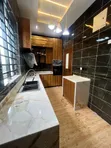 4 Bedroom Duplex da BQ a Ikota Sayarwa - 3