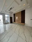 4 Bedroom Duplex da BQ a Ikota Sayarwa - 4