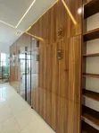 4 Bedroom Duplex da BQ a Ikota Sayarwa - 5