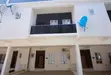 Kyakkyawan 3 Bedroom Terrace Apartment - Ikate - 1