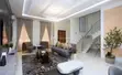 Kyakkyawan 3 Bedroom Terrace Apartment - Ikate - 2