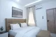 Kyakkyawan 3 Bedroom Terrace Apartment - Ikate - 4