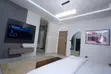 Kyakkyawan 3 Bedroom Terrace Apartment - Ikate - 5