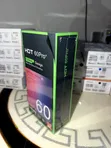 New Infinix Hot 60 Pro+ 256GB - 2