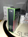 New Infinix Hot 60 Pro+ 256GB - 3