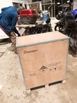 Cworth 20kWh Lithium Battery - 2