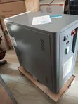 Cworth 20kWh Lithium Battery - 4