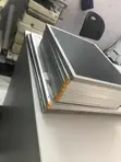 Carestream/Kodak DirectView CR Phosphor Cassettes - 2