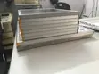 Carestream/Kodak DirectView CR Phosphor Cassettes - 4