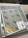 Carestream/Kodak DirectView CR Phosphor Cassettes - 5