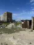 Elegushi Oceanfront Land - 8,000 sqm - 1