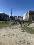 Elegushi Oceanfront Land - 8,000 sqm - 2