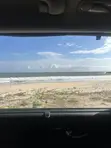 Elegushi Oceanfront Land - 8,000 sqm - 3
