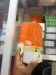 New Tecno Spark 40 Pro+ 256GB - 2
