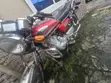 Daylong DL150-KT 2024 Ja mai Launi na Sport Bike - 1