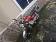 Daylong DL150-KT 2024 Ja mai Launi na Sport Bike - 2