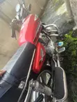 Daylong DL150-KT 2024 Ja mai Launi na Sport Bike - 3