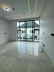 4 Bedroom Duplex da BQ a Ikota, Lekki - 3