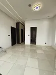 4 Bedroom Duplex da BQ a Ikota, Lekki - 4