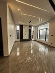 4 Bedroom Duplex da BQ a Ikota, Lekki - 5