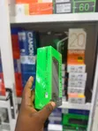 Sabon Infinix Smart 10 Plus 128GB - 2