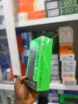 Sabon Infinix Smart 10 Plus 128GB - 3