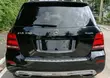Mercedes-Benz GLK-Class 350 4MATIC 2013 SUV - 5