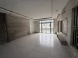 5-Bedroom Duplex for Rent, Lekki Phase 1 (Amfani Kasuwanci) - 2