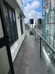 5-Bedroom Duplex for Rent, Lekki Phase 1 (Amfani Kasuwanci) - 4