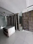 5-Bedroom Duplex for Rent, Lekki Phase 1 (Amfani Kasuwanci) - 5