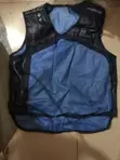 Medical Radiation Protection Apron (Lead Apron) - 1