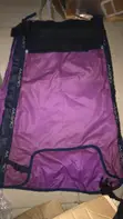 Medical Radiation Protection Apron (Lead Apron) - 2